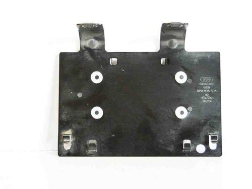 other-audi-a3-8p1-19-tdi-8p0035535-2003-2004-2005-2006-2007-2008-2009-2010-2011-2012-2013-6486975 main image