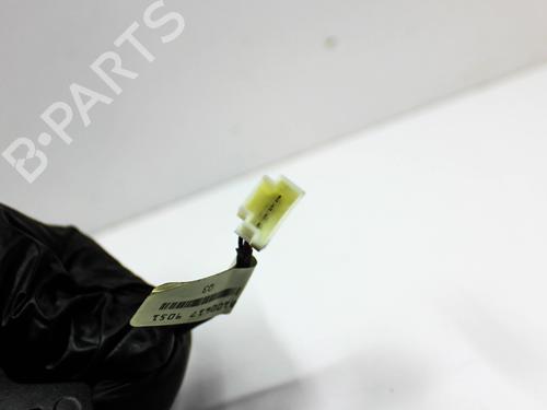 Rear mirror MERCEDES-BENZ CLA Coupe (C117) CLA 250 (117.344) | BP23252331I6 