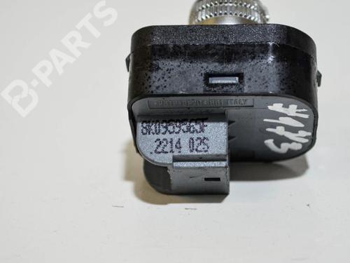 Switch AUDI A4 B8 (8K2) 2.0 TDI | BP6497010I30 