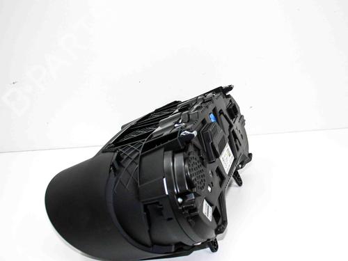 Instrument cluster ALFA ROMEO GIULIA (952_) 2.0 Q4 (952ACA45, 952ACA25) | BP26513426C47 