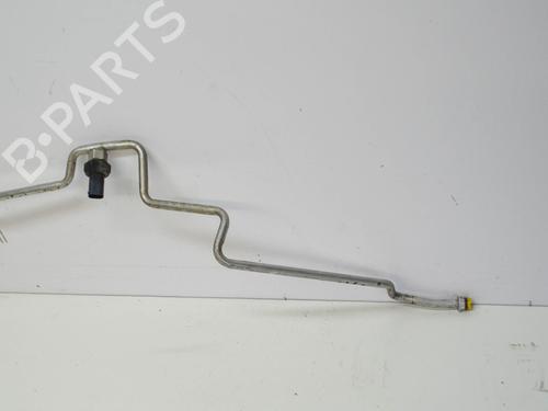 Pipe BMW 5 Touring (E61) 520 d | BP14673338M125 