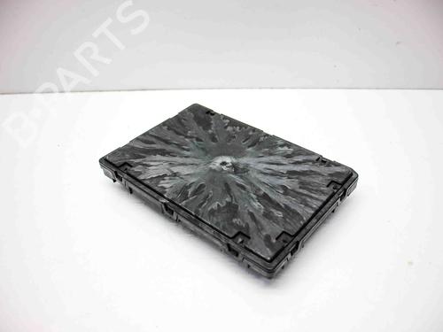 Electronic module AUDI A5 Convertible (F57, F5E) 2.0 TDI quattro | BP28727320M83