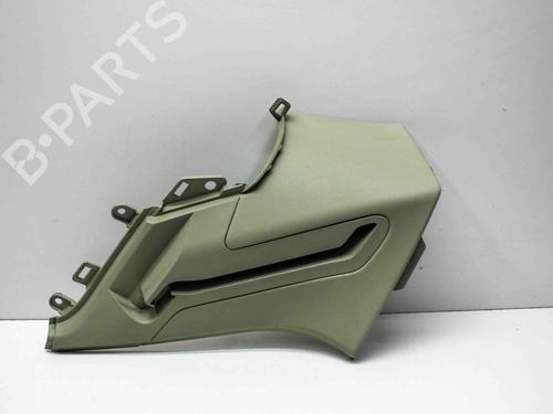 BP28822867O1 main image