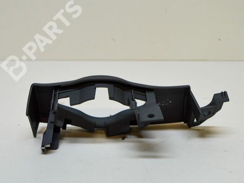 Switch AUDI A4 B8 (8K2) 2.0 TFSI | BP10621330I30 
