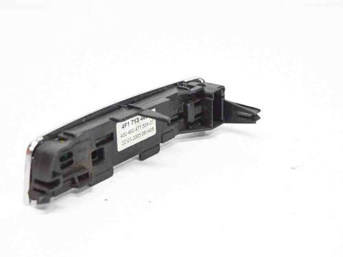 Other AUDI A6 C6 (4F2) 2.7 TDI | BP7672245O1