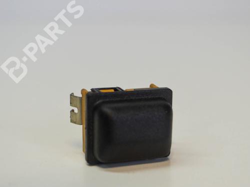 Used Electronic sensor AUDI A3 Sportback (8PA) 2.0 TDI 16V (140 hp) 6483664