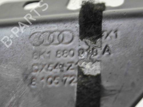 Other AUDI A5 (8T3) S5 quattro | BP10300328O1