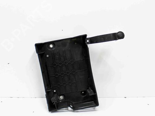 BP28820978C155 main image