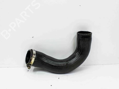 Used Intercooler pipe VW TIGUAN (5N_) 2.0 TDI 4motion (140 hp) 17713959