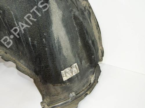 Wheel arch AUDI Q5 (8RB) 2.0 TFSI quattro | BP14680807C56