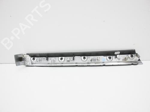 Other PORSCHE CAYENNE (92A) 4.8 S | BP31925961O1