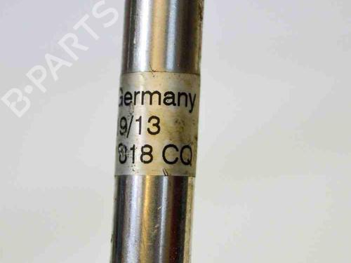 Pipe AUDI A4 B8 Avant (8K5) RS4 quattro | BP14689787M125 
