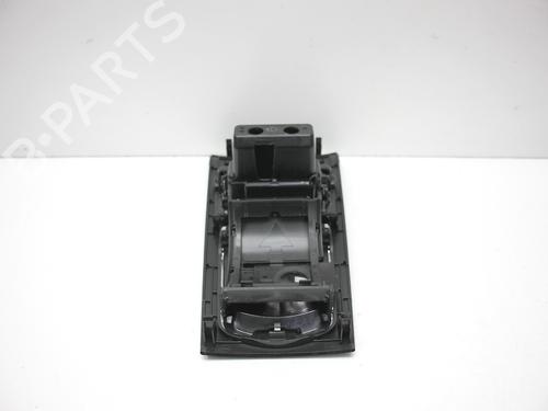 Other PORSCHE CAYENNE (92A) 4.8 S | BP32487404O1 - Image 10