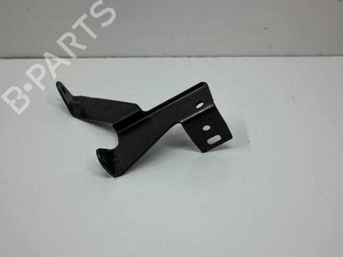 Support AUDI Q5 (8RB) 3.0 TFSI quattro | BP26513613C155 