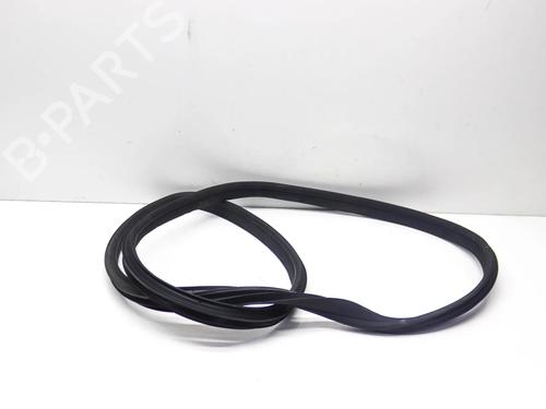 rubber-door-seal-mercedes-benz-cla-coupe-c117-2013-2014-2015-2016-2017-2018-2019-29752373 main image
