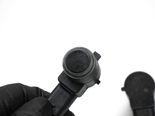 Electronic module MERCEDES-BENZ C-CLASS Coupe (C204) C 220 CDI (204.302) | BP33971974M83  - Image 7