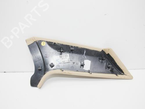 Middle console PORSCHE CAYENNE (92A) 4.8 S | BP31925970I22 