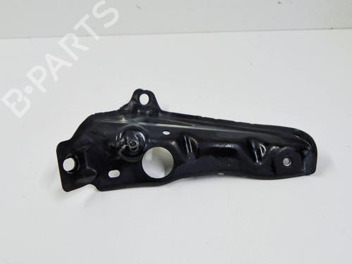 Support MERCEDES-BENZ CLA Coupe (C117) CLA 250 (117.344) | BP14679668C155 