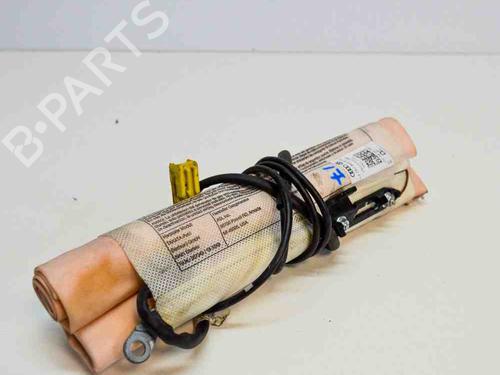 Used Right seat airbag AUDI A4 B8 (8K2) 1.8 TFSI (120 hp) 8852960