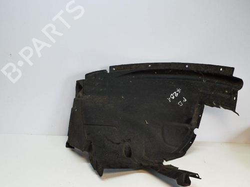 BP14669255C56 main image