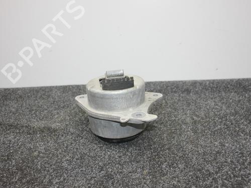 Engine mount ALFA ROMEO GIULIA (952_) 2.0 (952ACA25) | BP38515907M89 - Image 4