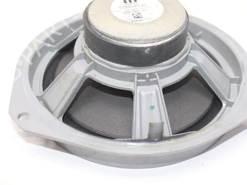 Speaker ALFA ROMEO STELVIO (949_) 2.0 Q4 (949.AXA2A) | BP38540468E2 - Image 6