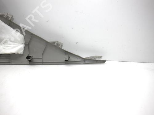 Andre NISSAN ALTIMA (L33) 2.5 | BP36186914O1 - Image 13