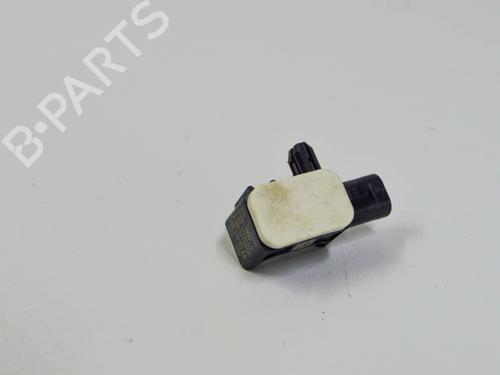 Used Electronic sensor MERCEDES-BENZ CLA Coupe (C117) CLA 250 (117.344) (211 hp) 13519324