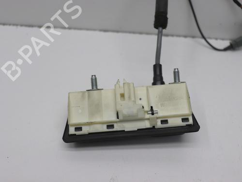 Camera AUDI Q5 (8RB) 2.0 TFSI quattro | BP39523405E14 - Image 4