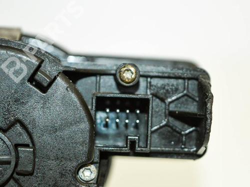 Headlight switch MERCEDES-BENZ A-CLASS (W176) A 180 CDI / d (176.012) | BP6482337I24 