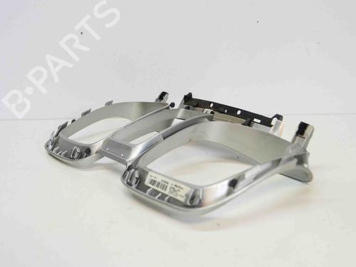 Andre CHEVROLET CAMARO 3.6 | BP28820094O1 