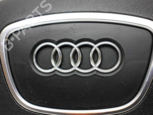 Driver airbag AUDI Q7 (4LB) 3.0 TFSI quattro | BP29592999C9