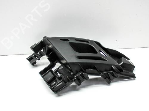 Rear bumper bracket SEAT ATECA (KH7, KHP) 1.5 TSI | BP28822346C159 