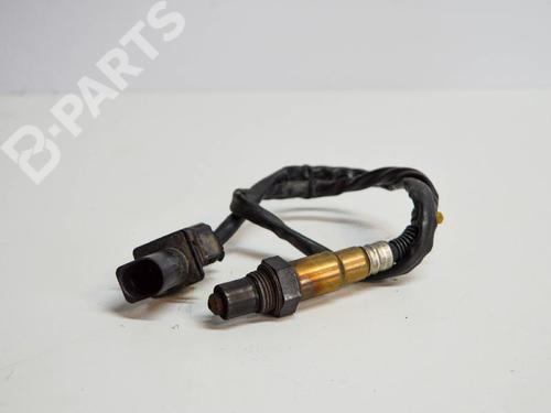 Used Electronic sensor AUDI A5 Sportback (8TA) 2.0 TFSI (211 hp) 6481510