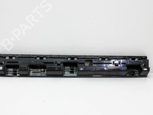 Used Support BMW X2 (F39) sDrive 20 i (192 hp) 28820724