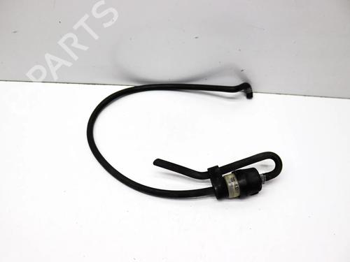 BP31950338O1 main image