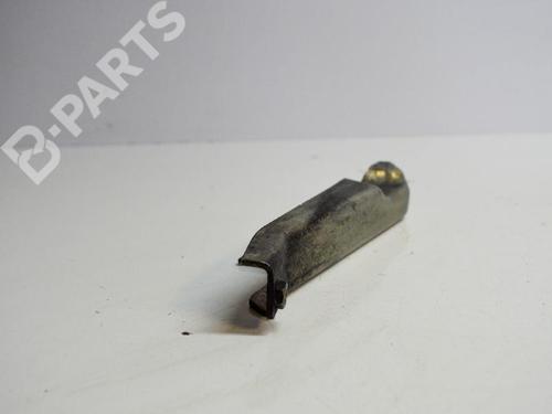 Used Support MERCEDES-BENZ C-CLASS (W204) C 250 CDI (204.003) (204 hp) 6481934