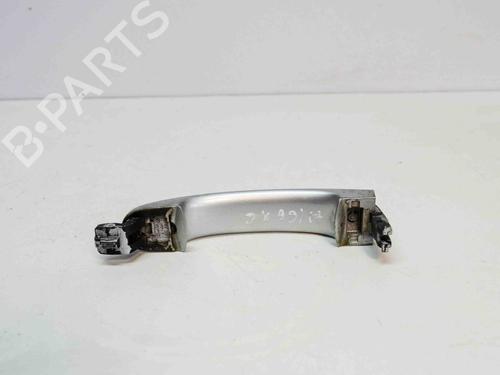 BP6500312C130 main image