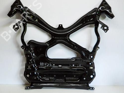 BP6494942M9 main image