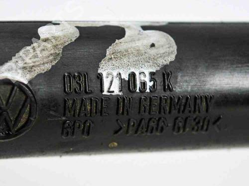 Pipe AUDI A4 B8 (8K2) 2.0 TDI | BP14685137M125  - Image 5