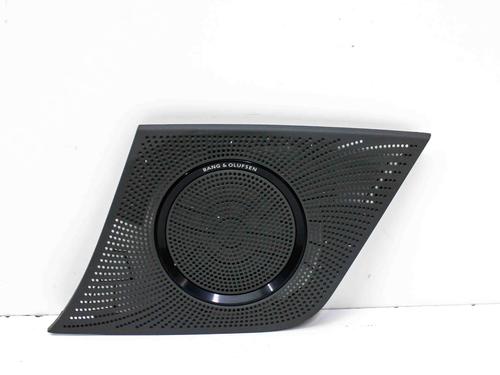 other-audi-q5-8rb-30-tfsi-quattro-8r0857227a-2008-2009-2010-2011-2012-2013-2014-2015-2016-2017-2018-2019-19284427 main image