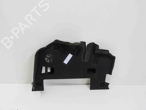 BP16274055O1 main image