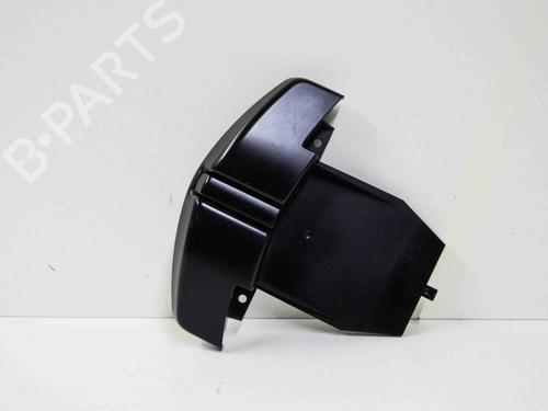 BP14680018O1 main image