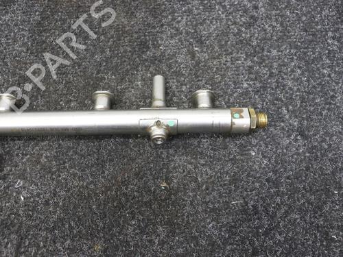 Injection rail AUDI Q5 (FYB, FYG) 2.0 TFSI quattro | BP38783271M98 - Image 4
