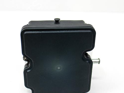 ABS pump CHEVROLET CAMARO 3.6 | BP28822044M43 