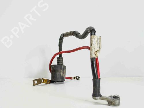 Kabel VW GOLF V (1K1) 1.9 TDI (105 hp) 6494072