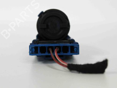 BP6487851M83 main image