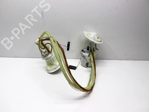 Used Electronic sensor Electronic sensor MERCEDES-BENZ CLA Coupe (C117) CLA 250 (117.344) (211 hp) 29752369 29752369