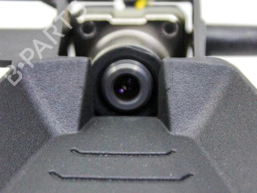 Camera BMW X2 (F39) sDrive 20 i | BP28820630E14