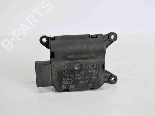 Elektronisk modul VW GOLF IV Variant (1J5) 1.9 TDI (101 hp) 14686449